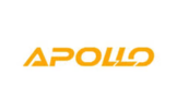 apollo-forklift-llc